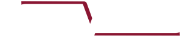 TagMyDeals