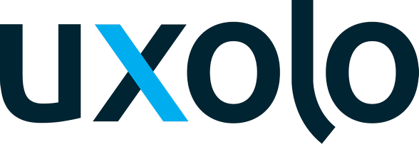 TenantProvider.Current.Name